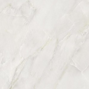 Gạch lát sàn Trường Thịnh ATLANTIS GDKA66203